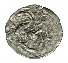 Obrazek dla: 17872
