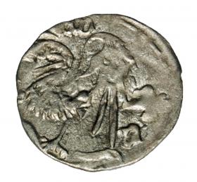 Obrazek dla: 17874