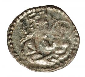 Obrazek dla: 17943