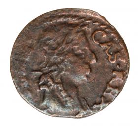 Obrazek dla: 18014