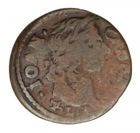 Obrazek dla: 18015