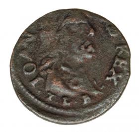 Obrazek dla: 18016