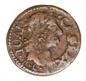 Obrazek dla: 18019