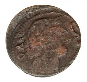 Obrazek dla: 18028