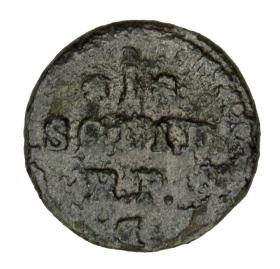 Obrazek dla: 18035
