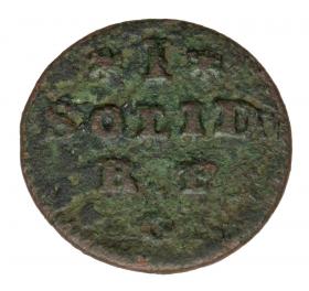 Obrazek dla: 18036