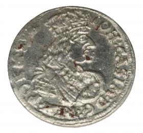 Obrazek dla: 18041