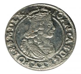 Obrazek dla: 18044