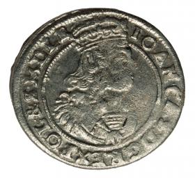 Obrazek dla: 18045