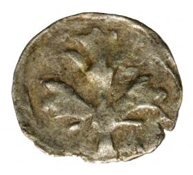 Obrazek dla: 18046