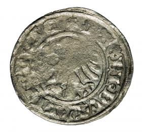 Obrazek 2 dla: 15623