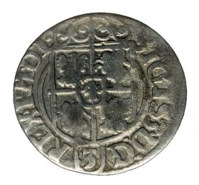 Obrazek 2 dla: 15658