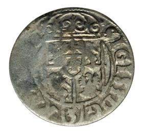 Obrazek 2 dla: 15680