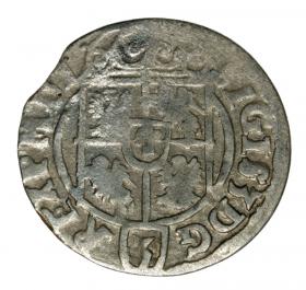 Obrazek 2 dla: 15681