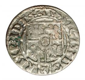 Obrazek 2 dla: 15682
