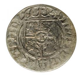 Obrazek 2 dla: 15683