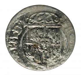 Obrazek 2 dla: 15691