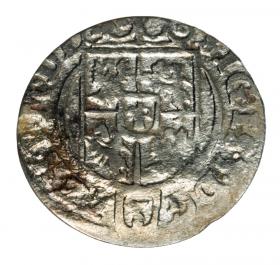 Obrazek 2 dla: 15692