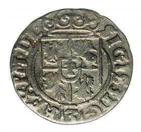 Obrazek 2 dla: 15693