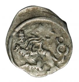 Obrazek 2 dla: 17711
