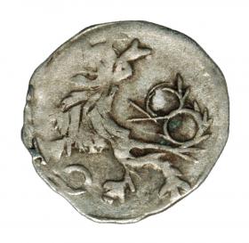 Obrazek 2 dla: 17712