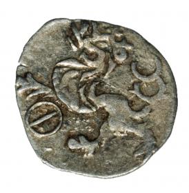 Obrazek 2 dla: 17715