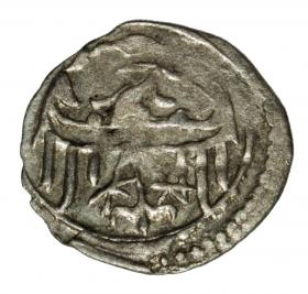 Obrazek 2 dla: 17801