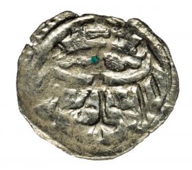 Obrazek 2 dla: 17802