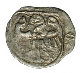 Obrazek 2 dla: 17873