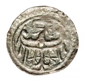 Obrazek 2 dla: 17942