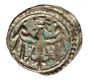 Obrazek 2 dla: 17943