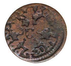 Obrazek 2 dla: 18018
