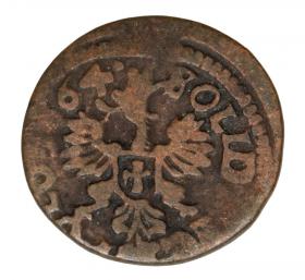 Obrazek 2 dla: 18020
