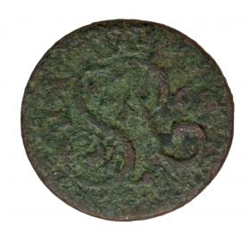 Obrazek 2 dla: 18036