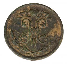 Obrazek 2 dla: 18039