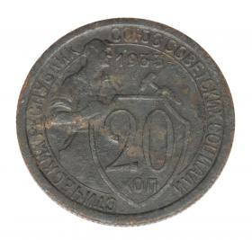 Obrazek dla: 18048