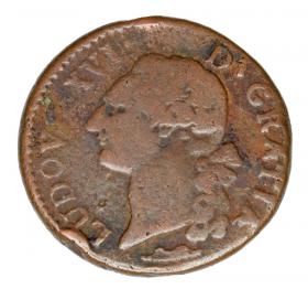 Obrazek dla: 18050