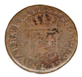 Obrazek 2 dla: 18050