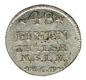 Obrazek dla: 18053
