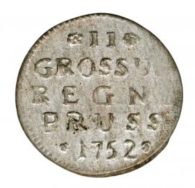 Obrazek dla: 18054