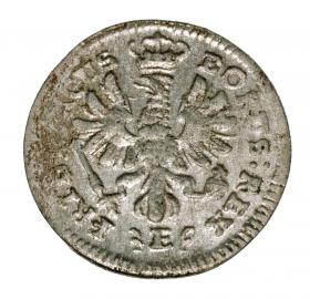 Obrazek 2 dla: 18054