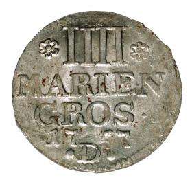 Obrazek dla: 18055