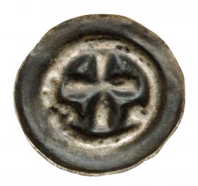 Obrazek dla: 18056