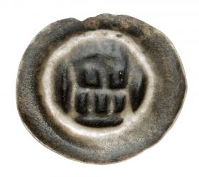 Obrazek dla: 18057