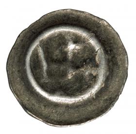 Obrazek dla: 18058