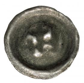 Obrazek 2 dla: 18058