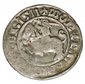 Obrazek dla: 18063