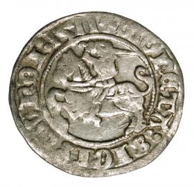 Obrazek dla: 18064