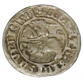 Obrazek dla: 18065