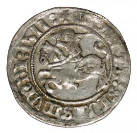 Obrazek dla: 18066